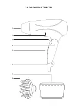 Preview for 24 page of cecotec 43389 Instruction Manual