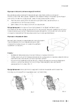 Preview for 29 page of cecotec 43389 Instruction Manual