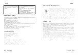 Preview for 29 page of cecotec 43417 Instruction Manual