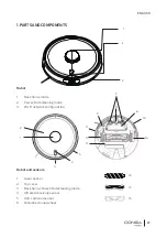 Preview for 26 page of cecotec 43422 Instruction Manual