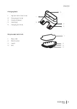 Preview for 28 page of cecotec 43422 Instruction Manual