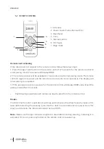 Preview for 35 page of cecotec 43422 Instruction Manual