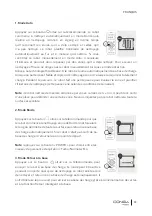 Preview for 56 page of cecotec 43422 Instruction Manual