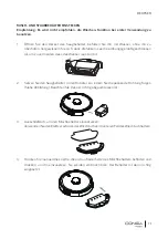 Preview for 72 page of cecotec 43422 Instruction Manual