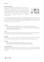 Preview for 77 page of cecotec 43422 Instruction Manual