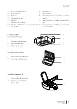 Preview for 88 page of cecotec 43422 Instruction Manual