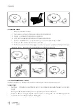 Preview for 103 page of cecotec 43422 Instruction Manual