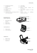 Preview for 128 page of cecotec 43422 Instruction Manual