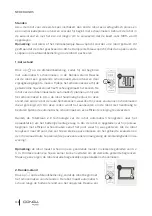 Preview for 137 page of cecotec 43422 Instruction Manual