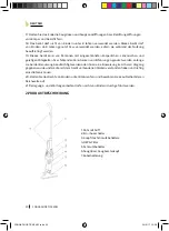 Предварительный просмотр 20 страницы cecotec 43476 Instruction Manual