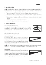 Предварительный просмотр 11 страницы cecotec 46596 Instruction Manual