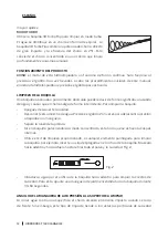 Предварительный просмотр 12 страницы cecotec 46596 Instruction Manual