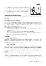 Предварительный просмотр 13 страницы cecotec 46596 Instruction Manual