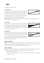 Предварительный просмотр 24 страницы cecotec 46596 Instruction Manual