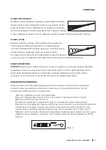 Предварительный просмотр 51 страницы cecotec 46596 Instruction Manual