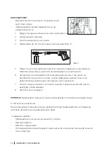 Предварительный просмотр 54 страницы cecotec 46596 Instruction Manual