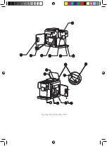 Предварительный просмотр 4 страницы cecotec 46597 Instruction Manual