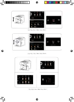 Предварительный просмотр 6 страницы cecotec 46597 Instruction Manual