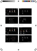 Предварительный просмотр 8 страницы cecotec 46597 Instruction Manual