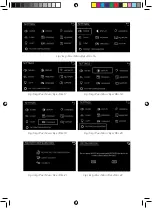 Предварительный просмотр 9 страницы cecotec 46597 Instruction Manual