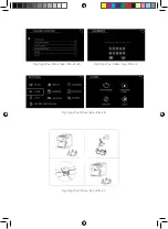 Предварительный просмотр 10 страницы cecotec 46597 Instruction Manual