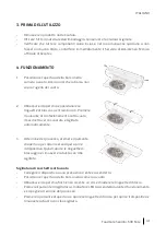 Предварительный просмотр 41 страницы cecotec 47826 Instruction Manual