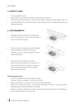 Предварительный просмотр 46 страницы cecotec 47826 Instruction Manual