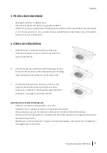 Предварительный просмотр 57 страницы cecotec 47826 Instruction Manual