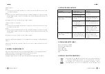 Preview for 12 page of cecotec 47827 Instruction Manual