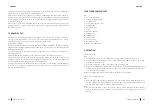 Preview for 13 page of cecotec 47827 Instruction Manual