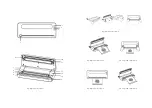 Предварительный просмотр 31 страницы cecotec 47827 Instruction Manual