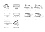 Предварительный просмотр 32 страницы cecotec 47827 Instruction Manual