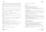 Preview for 18 page of cecotec 47829 Instruction Manual