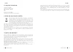 Preview for 19 page of cecotec 47829 Instruction Manual