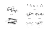 Предварительный просмотр 26 страницы cecotec 47829 Instruction Manual