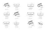 Предварительный просмотр 27 страницы cecotec 47829 Instruction Manual