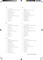 Preview for 5 page of cecotec 47836 Instruction Manual