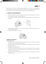 Preview for 9 page of cecotec 47836 Instruction Manual