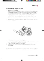 Preview for 27 page of cecotec 47836 Instruction Manual