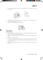 Preview for 35 page of cecotec 47836 Instruction Manual