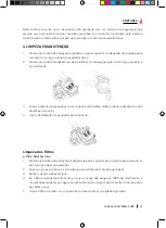 Preview for 41 page of cecotec 47836 Instruction Manual