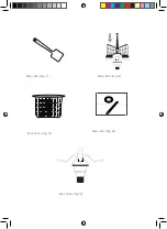 Preview for 7 page of cecotec 48451 Instruction Manual