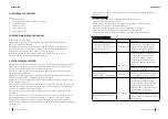 Preview for 4 page of cecotec 49441 Instruction Manual