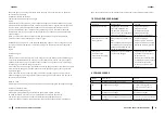 Preview for 18 page of cecotec 900 ULTIMATE ERGOWET Instruction Manual