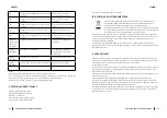 Preview for 19 page of cecotec 900 ULTIMATE ERGOWET Instruction Manual