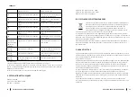 Preview for 29 page of cecotec 900 ULTIMATE ERGOWET Instruction Manual