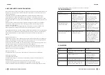 Preview for 33 page of cecotec 900 ULTIMATE ERGOWET Instruction Manual