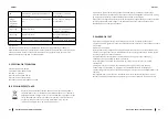 Preview for 49 page of cecotec 900 ULTIMATE ERGOWET Instruction Manual