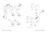 Preview for 56 page of cecotec 900 ULTIMATE ERGOWET Instruction Manual