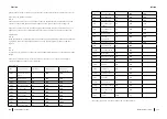 Предварительный просмотр 59 страницы cecotec BAKE&STEAM 3000 COMBI Instruction Manual